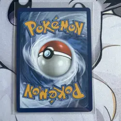 Pokemon TCG: Mega Charizard Y EX MEP 030 Black Star Promo - Image 2