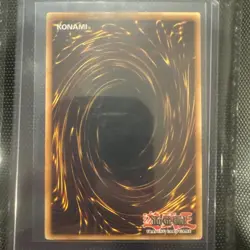 Relinquished SDP-001 Starter Deck: Pegasus-Unlimited Edition Unlimited RARE - Image 4