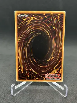 Yugioh Athena PP02-EN018 Secret Rare Unlimited Edition NM - Image 2