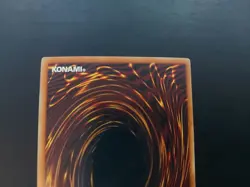 Yugioh - Granmarg the Rock Monarch DR3-EN129 Super Rare - Image 4