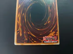 Yugioh - Granmarg the Rock Monarch DR3-EN129 Super Rare - Image 5