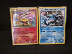Pokemon TCG Shining Legends Holo Rare & Reverse Holo Card Lot. 52 Cards Total. - Image 2