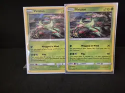 Pokemon TCG Shining Legends Holo Rare & Reverse Holo Card Lot. 52 Cards Total. - Image 3