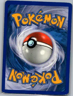 Scraggy - 10/12 Holo McDonald's Promos 2012 - Pokemon Card - LP - Image 2