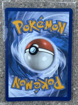 Lugia V 138/195 Silver Tempest Sword & Shield Pokemon TCG NM Card - Image 2