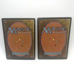 Magic The Gathering MTG Chronicles Legendary Legends Card Lot - Image 5