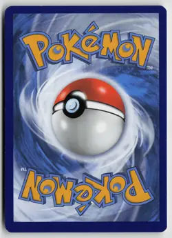 Pokemon TCG SWSH: Sword & Shield Promo Cards #SWSH205 Hisuian Basculegion - Image 2