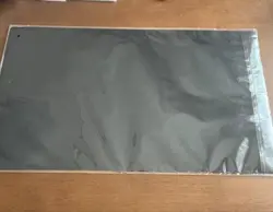 ONE PIECE Card Game Official Playmat Whole Cake Island Arc w/ Nami Promo Leader - Image 4