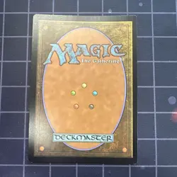 Esper Sentinel (Showcase) Modern Horizons 2 Regular - Image 2