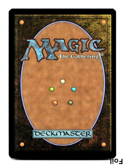 Hydra Trainer - Foil - Modern Horizons 3 MTG Magic NM/M 🌳 - Image 2