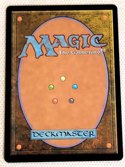 CAVERN OF SOULS NM! *DOUBLE MASTERS 2022* - Image 4