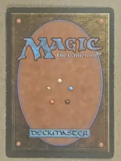 Diminishing Returns - Alliances - Moderately Played | MTG - Image 2