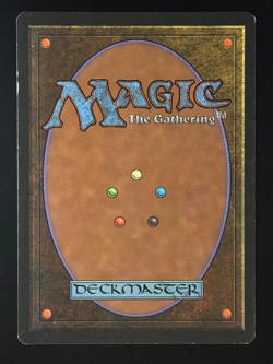 MTG - Diminishing Returns - LP - Alliances - Rare - EN - REG - Image 2