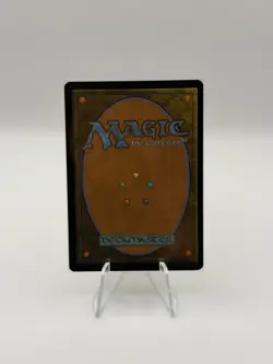 Spara's Headquarters ~ Streets of New Capenna [ NM ] [ MTG ] - Image 2