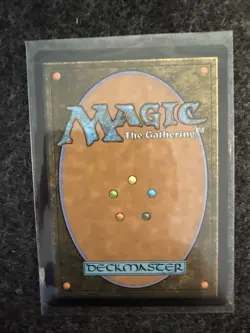 Formidable Speaker Lorwyn Eclipsed Regular - Image 2