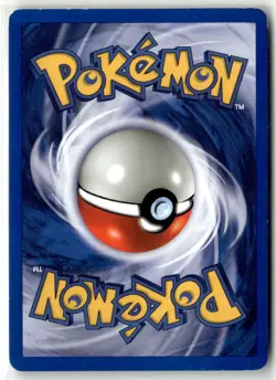 Heracross ⭐ 6/111 Holo Rare Neo Genesis 2000 Pokemon Unlimited NM/LP - Image 2