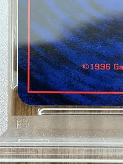 Pokemon TCG Pikachu Japanese Base Set PSA 9 - Mint New Cert - Image 4