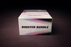 Pokemon TCG: S&V Prismatic Evolutions Booster Bundle (6pks) Factory Sealed - Image 5