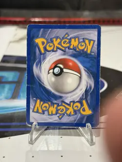 TOGEKISS C 86/147 REVERSE HOLO SUPREME VICTORS POKEMON TCG - Image 2