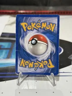 TOGEKISS C 86/147 REVERSE HOLO SUPREME VICTORS POKEMON TCG - Image 3