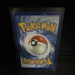 Pokemon Team Rocket's Spidops SV10 Destined Rivals 187/182 Illustration Rare Ho… - Image 2