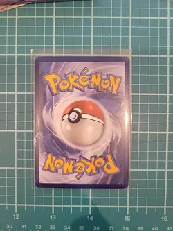 Flaaffy 067/198 Reverse Holo Scarlet & Violet Base Set Pokemon TCG - Image 2