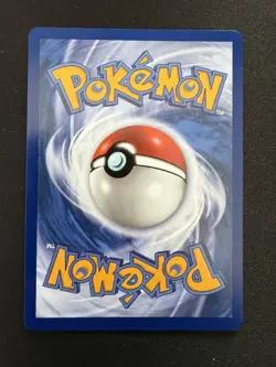 Pokemon First Partner Illustration Rare Turtwig Chimchar Piplup 30th Anniversary - Image 4