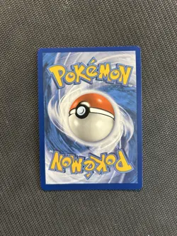 Pokemon TCG Pikachu V SWSH285! NM Condition! See Description! - Image 2