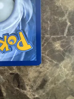 Arcanine 11/122 Pokemon Breakpoint Reverse Holo Uncommon - Image 4