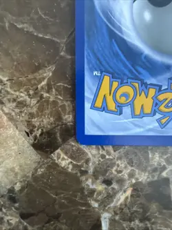 Arcanine 11/122 Pokemon Breakpoint Reverse Holo Uncommon - Image 5