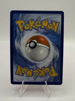 Radiant Charizard 011/078 Pokemon Pokemon GO Holo Radiant Rare NM - Image 2