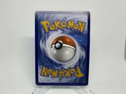 Glaceon - 025/131 - Pokeball Holo - Prismatic Evolutions - Pokemon✅NM/M✅ - Image 3