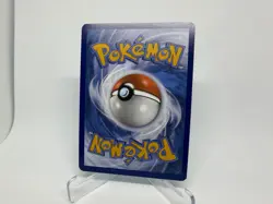 Glaceon - 025/131 - Pokeball Holo - Prismatic Evolutions - Pokemon✅NM/M✅ - Image 4