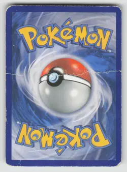 Pokemon Center Lady (105 Full Art) Holofoil Ultra Rare XY - Flashfire 105/106 HP - Image 2