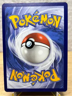 Scarlet & Violet Promo Iron Bundle (Prerelease) 058 Holofoil Promo Pokemon NM/M - Image 2