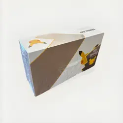 Pokemon TCG 25th Anniversary Celebrations Ultra Premium Collection UPC Sealed - Image 1