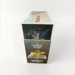 Pokemon TCG 25th Anniversary Celebrations Ultra Premium Collection UPC Sealed - Image 3
