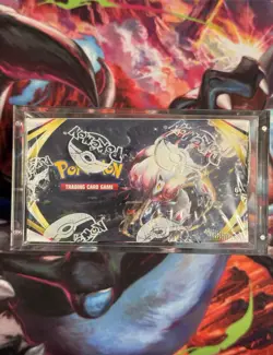 Pokemon TCG Sword & Shield - Lost Origin Booster Display Box - 36 Packs - Sealed 820650860553 - Image 5