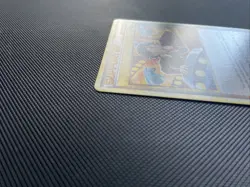 JUDGE 78/95 • HGSS UNLEASHED • Pokemon TCG • Non Holo - LP - Image 3