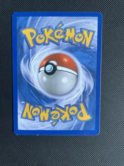 JUDGE 78/95 • HGSS UNLEASHED • Pokemon TCG • Non Holo - LP - Image 4