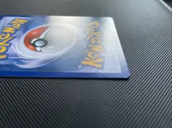 JUDGE 78/95 • HGSS UNLEASHED • Pokemon TCG • Non Holo - LP - Image 5