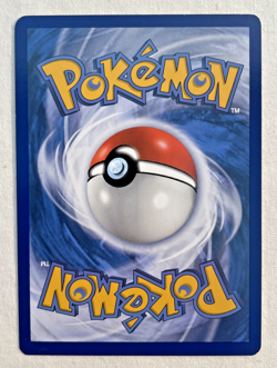 1x Double Dragon Energy 97/108 Roaring Skies Special Energy Pokemon Card LP - Image 2