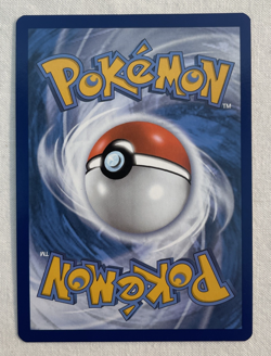 1x Grimmsnarl SV085/SV122 Shining Fates: Shiny Vault Holo Pokemon Card NM - Image 2