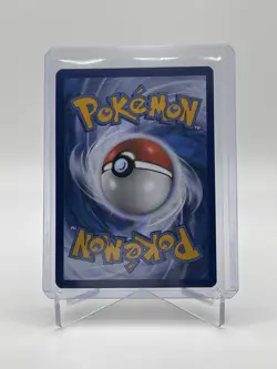 Mew ex 053 Sv: Scarlet & Violet Promo Cards Holo - Image 3