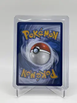 Mew ex 053 Sv: Scarlet & Violet Promo Cards Holo - Image 4