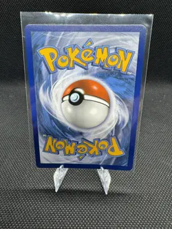 Dark Sylveon V SWSH134 (NM) - SWSH: Sword & Shield Promo Cards - Pokemon TCG - Image 3