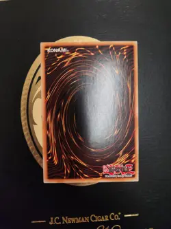 Yu-Gi-Oh! Crush Card Virus DPKB-EN039 (UtR) - Image 2