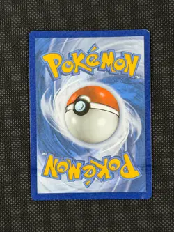 Greninja SWSH144 Promo Pokemon Card - Image 2