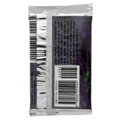 10 pack Aliens vs Predator CCG Booster Packs (15 Cards Each) SEALED Vintage 1997 - Image 3