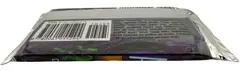 10 pack Aliens vs Predator CCG Booster Packs (15 Cards Each) SEALED Vintage 1997 - Image 5